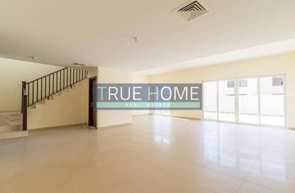 Villa - 4 Bedrooms - 5 Bathrooms for sale in Al Zahia 2 - Al Zahia - Muwaileh Commercial - Sharjah