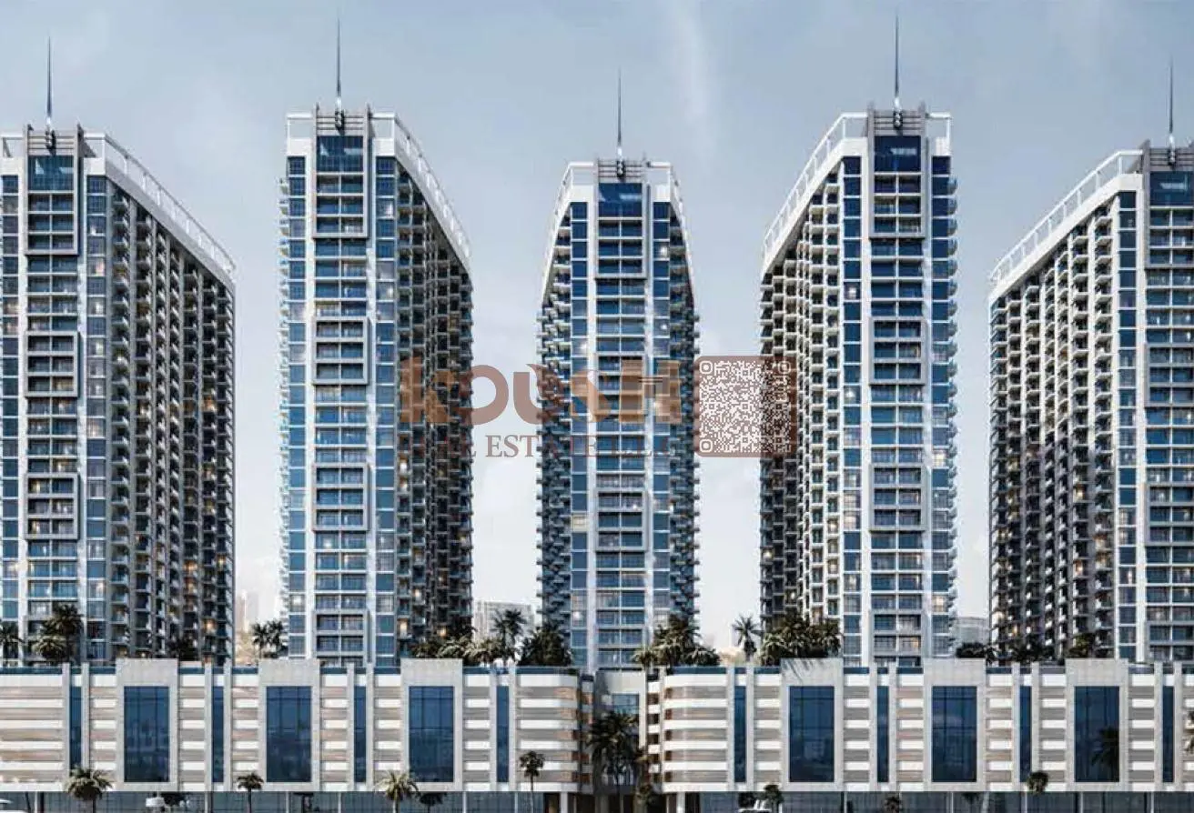 103266197 - Property Main Image