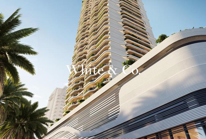 70690043 - Property Main Image