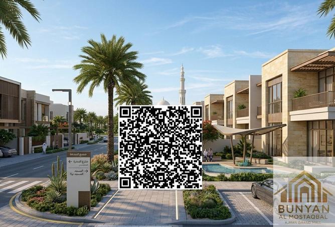 106433277 - Property Main Image