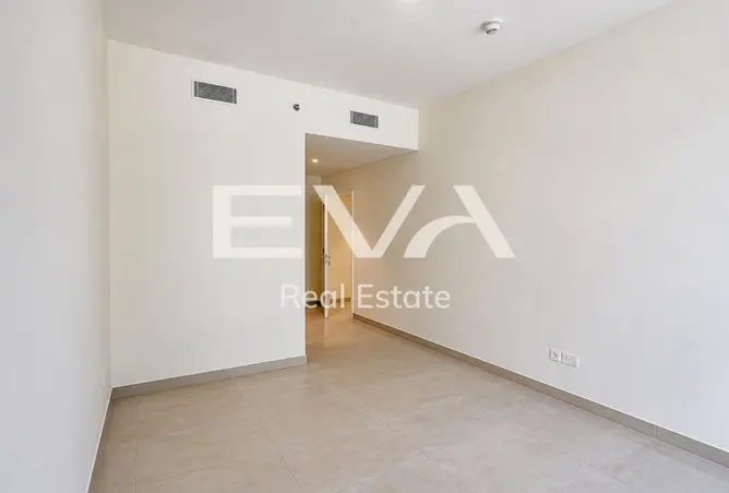 151349670 - صورة العقار 2