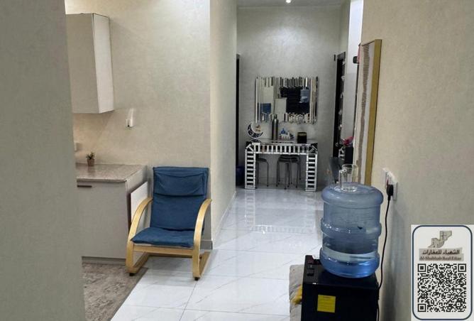 68675310 - صورة العقار 3