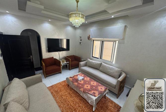 68675310 - الصورة الرئيسية للعقار