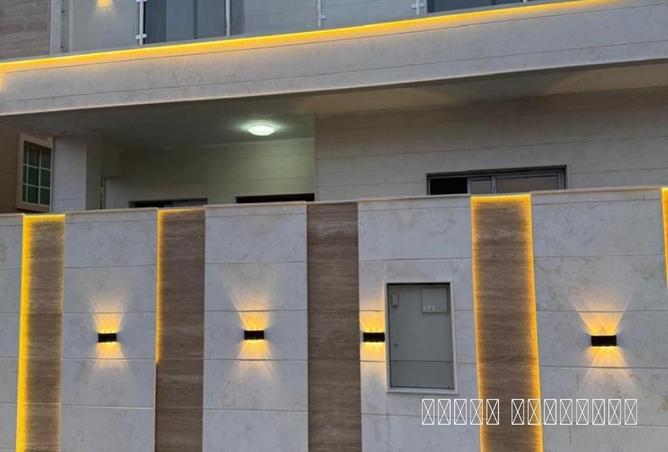 71141897 - Property Image 3