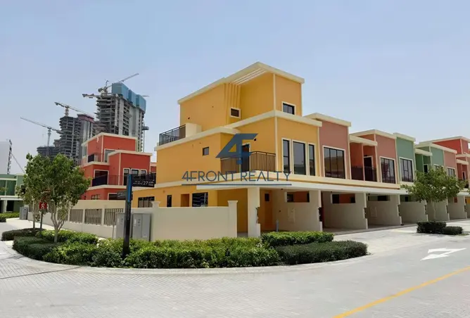 145527542 - Property Image 2