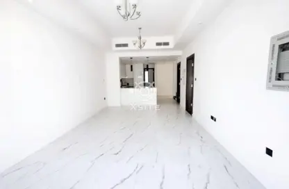 Villa - 4 Bedrooms - 4 Bathrooms for rent in Elie Saab VIE Townhouses - District 11 - Mohammed Bin Rashid City - Dubai