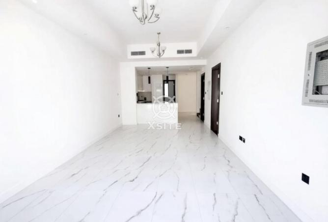 73845481 - الصورة الرئيسية للعقار