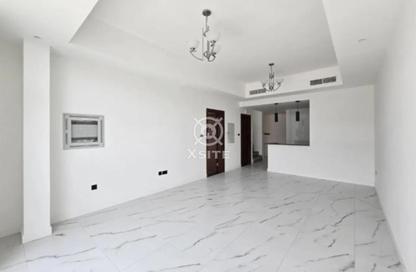 Villa - 4 Bedrooms - 4 Bathrooms for rent in Elie Saab VIE Townhouses - District 11 - Mohammed Bin Rashid City - Dubai