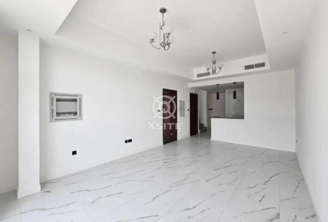 73845481 - صورة العقار 2