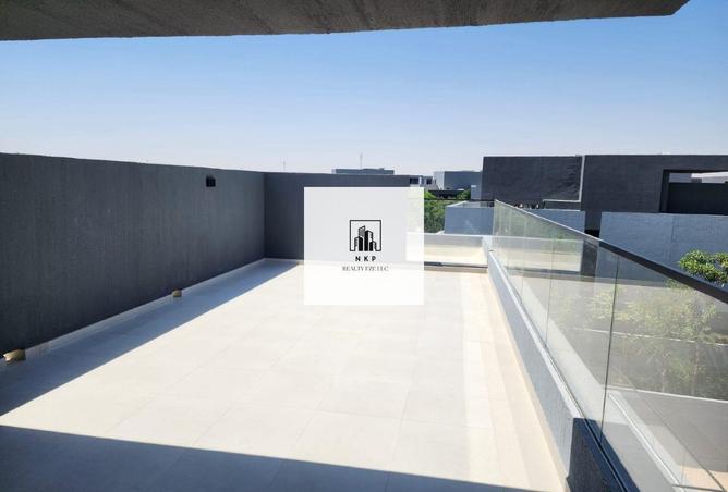 87049622 - Property Image 3