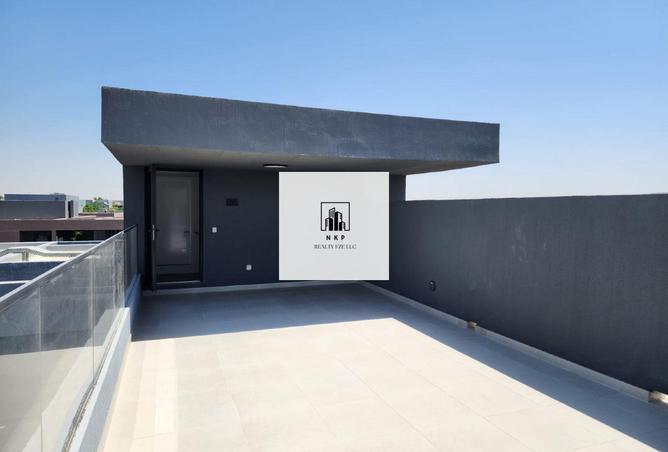87049622 - Property Image 2