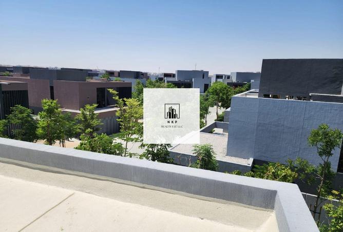 87049622 - Property Main Image
