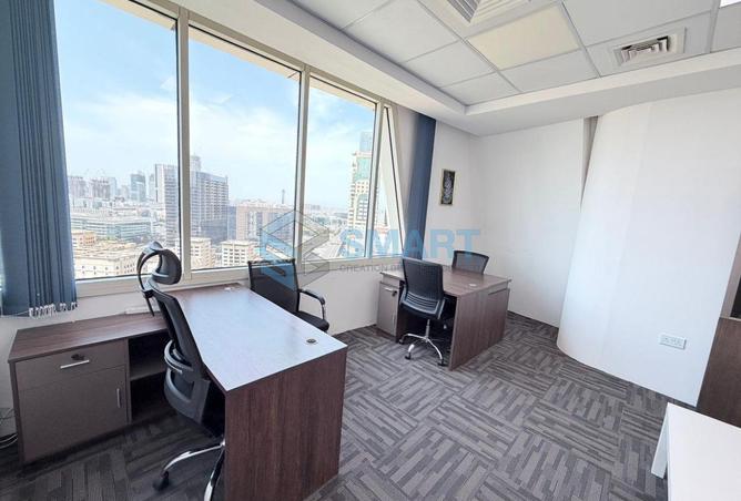 67821583 - صورة العقار 3