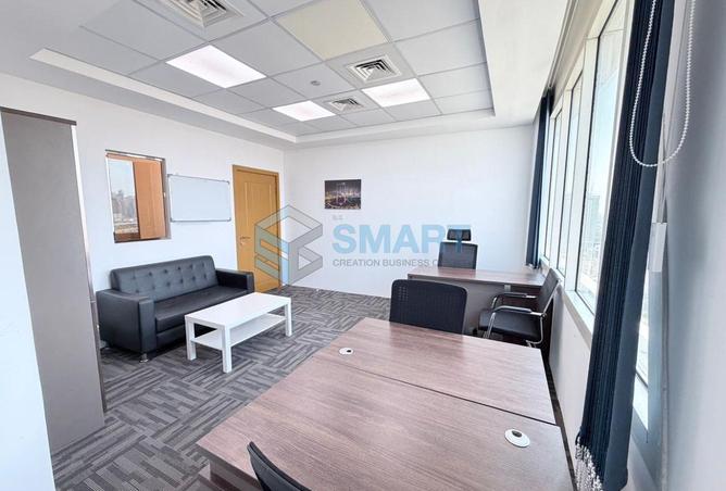 67821583 - صورة العقار 2