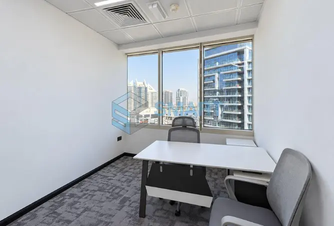152365117 - Property Image 2