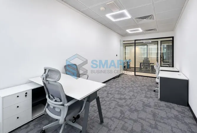 152365117 - Property Image 3