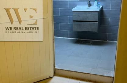 Villa - 4 - 6 for sale in Al Rawda 2 Villas - Al Rawda 2 - Al Rawda - Ajman