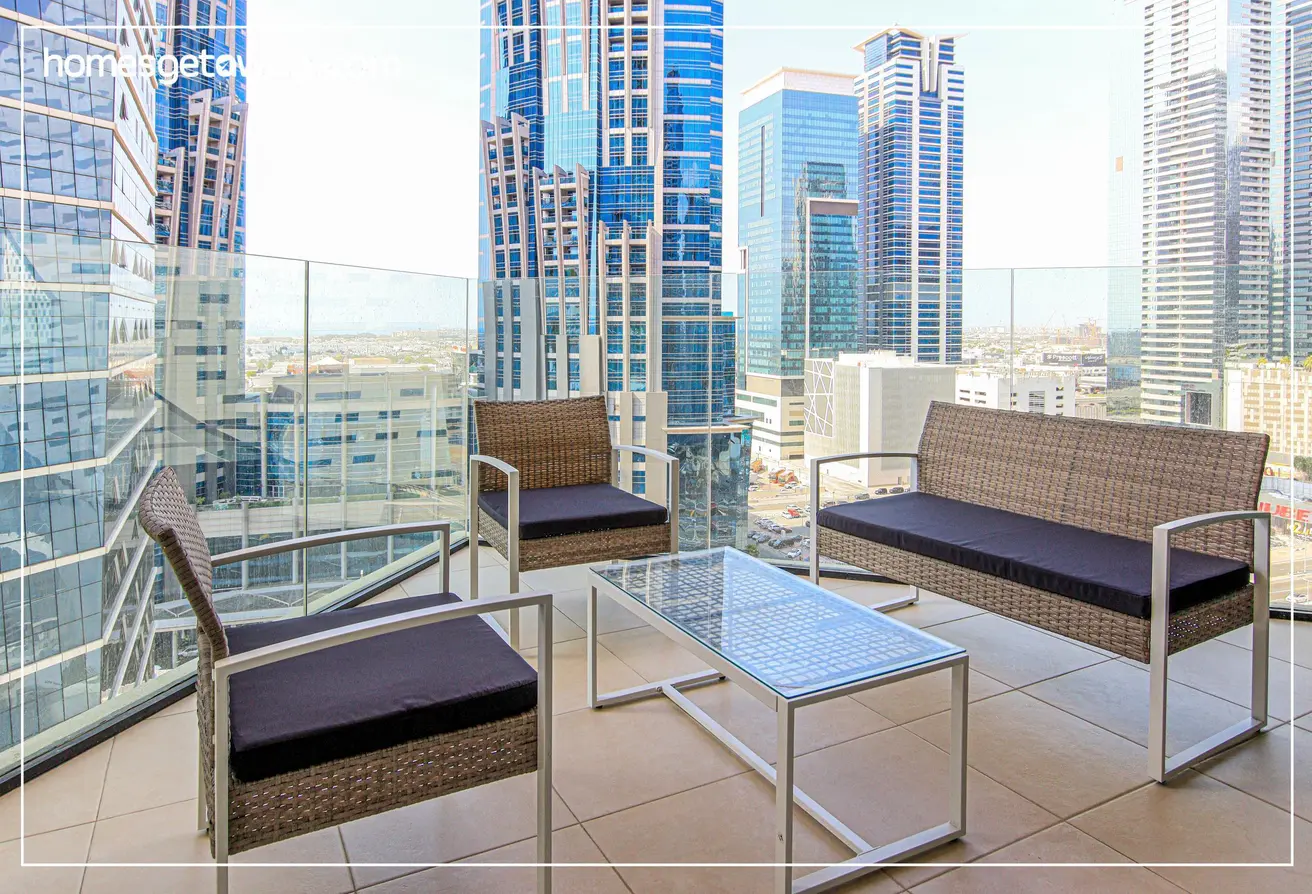 159149900 - Property Main Image