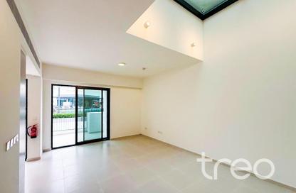 Townhouse - 3 Bedrooms - 4 Bathrooms for rent in Bliss 2 - Arabian Ranches 3 - Dubai Townhouse - 3 Bedrooms - 4 Bathrooms for rent in Bliss 2 - Arabian Ranches 3 - Dubai