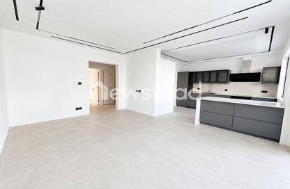 Villa - 3 - 3 for rent in Springs 5 - The Springs - Dubai