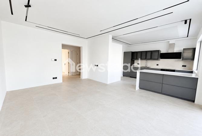 142361808 - Property Image 2