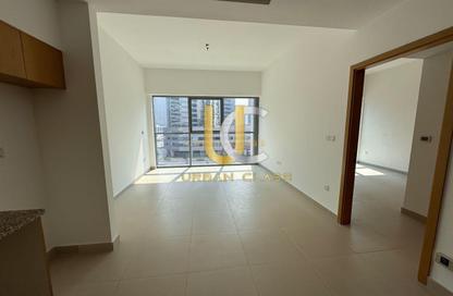 Apartment - 1 - 2 for sale in Bellevue Tower 2 - Bellevue Towers - Downtown Dubai - Dubai Apartment - 1 - 2 for sale in Bellevue Tower 2 - Bellevue Towers - Downtown Dubai - Dubai