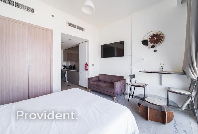 56938064 - صورة العقار 3