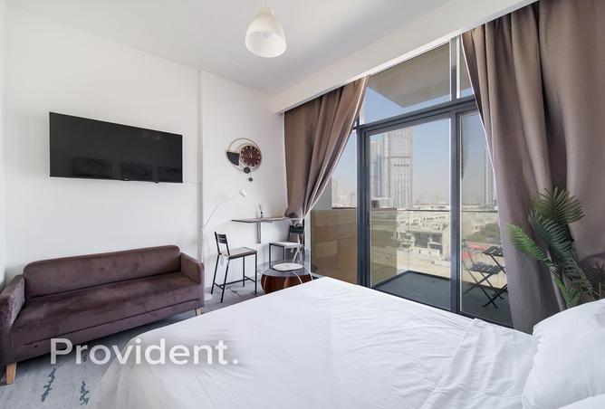 56938064 - صورة العقار 2