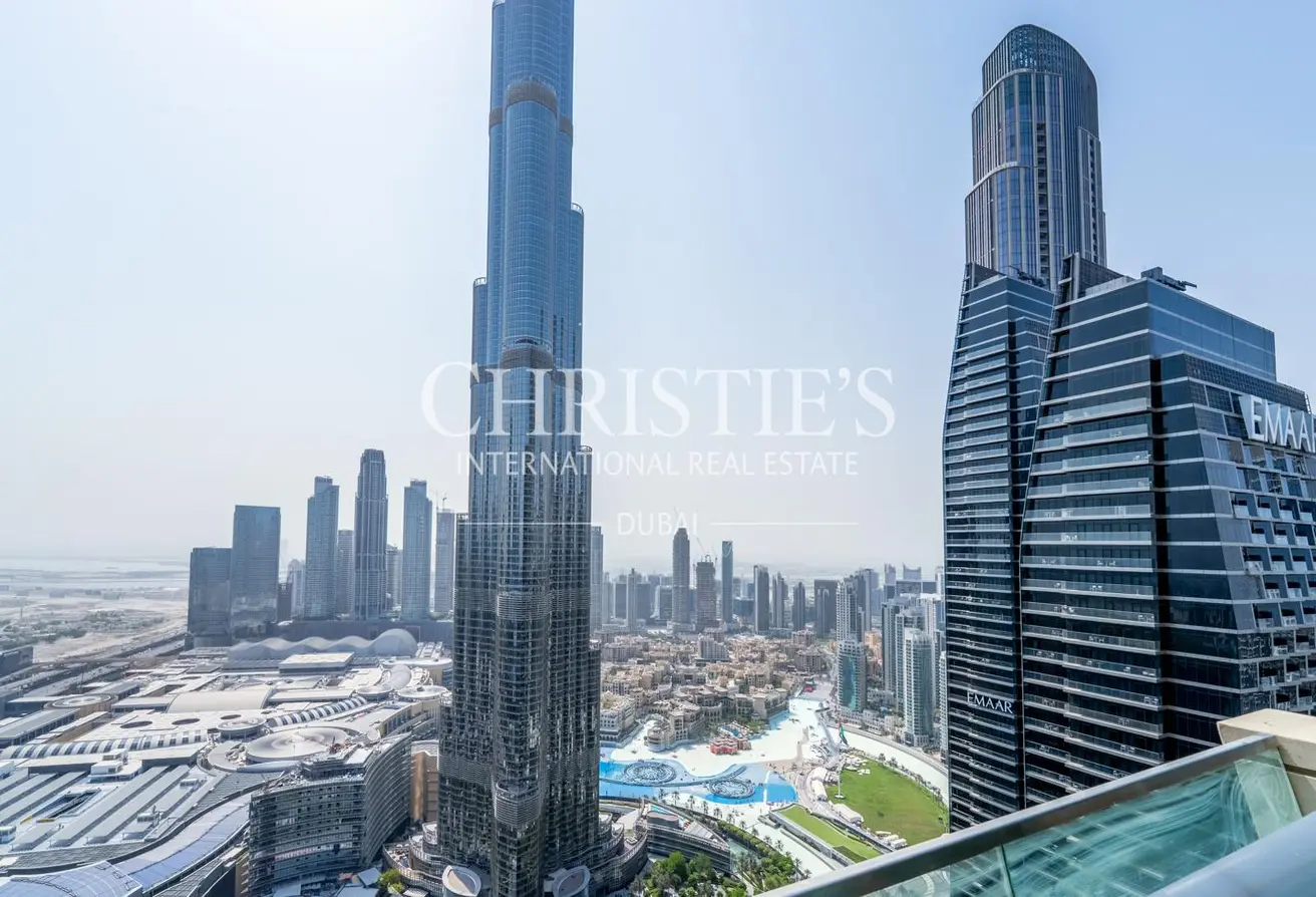143317786 - Property Main Image