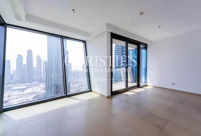 143317786 - Property Image 3