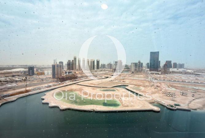 80684650 - الصورة الرئيسية للعقار