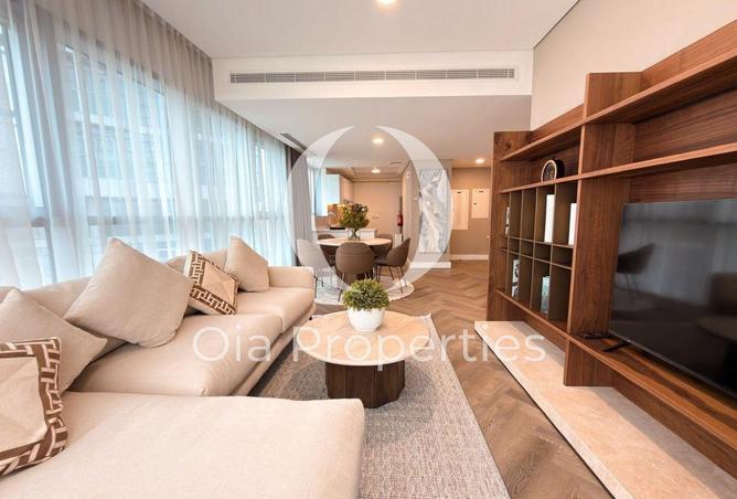 80684650 - صورة العقار 3