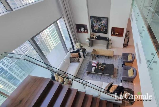 16064303 - Property Image 2