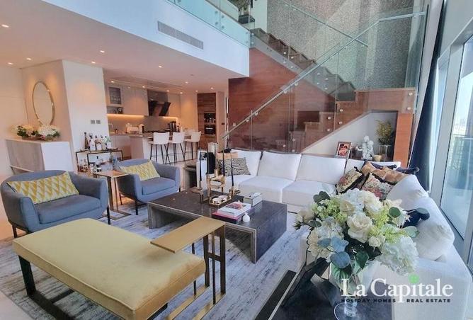 16064303 - Property Main Image