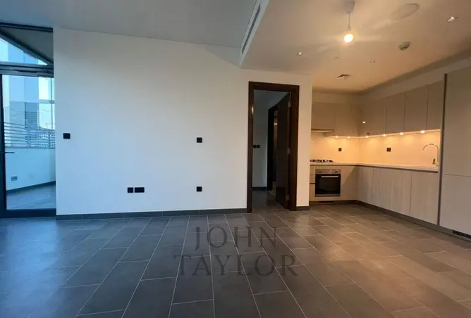 156913203 - Property Image 2