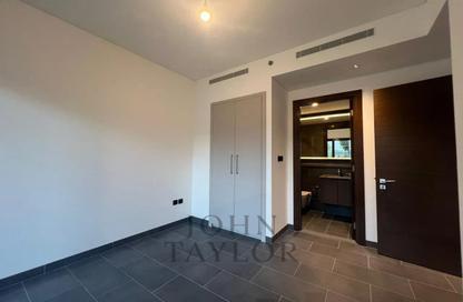 Apartment - 2 - 2 for sale in The Crest Tower B - The Crest - Sobha Hartland - Mohammed Bin Rashid City - Dubai