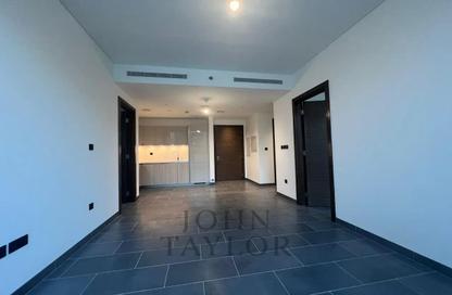 Apartment - 2 - 2 for sale in The Crest Tower B - The Crest - Sobha Hartland - Mohammed Bin Rashid City - Dubai Apartment - 2 - 2 for sale in The Crest Tower B - The Crest - Sobha Hartland - Mohammed Bin Rashid City - Dubai
