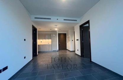 Apartment - 2 - 2 for sale in The Crest Tower B - The Crest - Sobha Hartland - Mohammed Bin Rashid City - Dubai