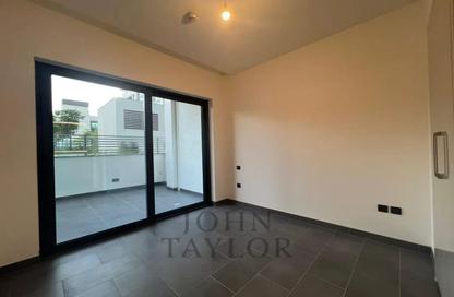 Apartment - 2 - 2 for sale in The Crest Tower B - The Crest - Sobha Hartland - Mohammed Bin Rashid City - Dubai Apartment - 2 - 2 for sale in The Crest Tower B - The Crest - Sobha Hartland - Mohammed Bin Rashid City - Dubai