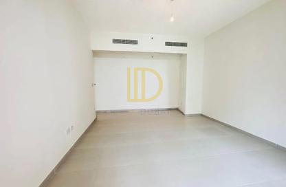 Apartment - 1 Bedroom - 1 Bathroom for rent in Bayshore at Creek Beach Building 3 - Bayshore at Creek Beach - Creek Beach - Dubai Creek Harbour (The Lagoons) - Dubai