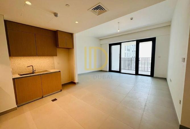 119053379 - Property Image 2