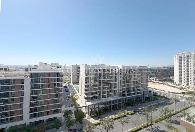116359738 - Property Main Image