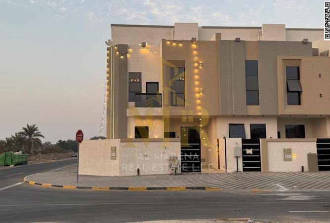 59770558 - الصورة الرئيسية للعقار