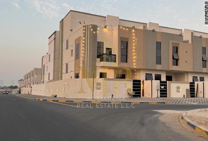 59770558 - صورة العقار 3