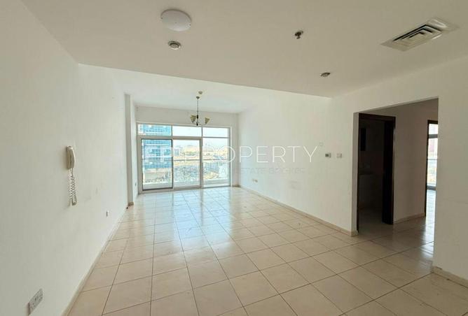 125635938 - Property Main Image