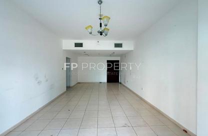Apartment - 2 Bedrooms - 2 Bathrooms for rent in Royal Residence 2 - Royal Residence - Dubai Sports City - Dubai