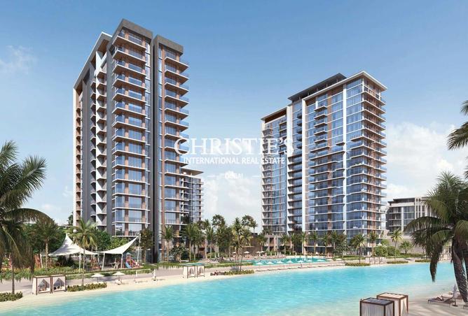 16296890 - Property Main Image