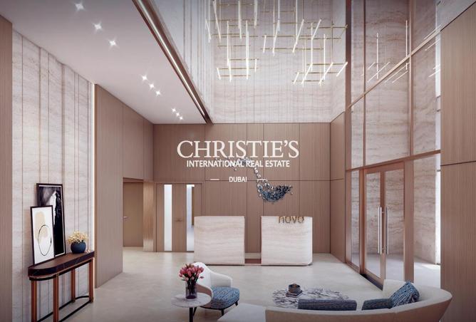 16296890 - Property Image 2