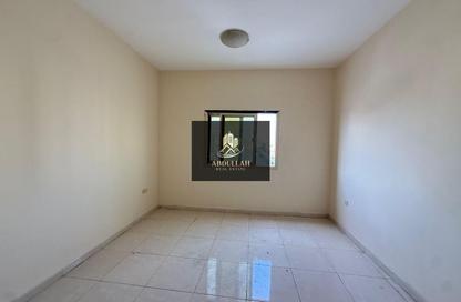 Apartment - 2 Bedrooms - 2 Bathrooms for rent in Muwaileh 29 Building - Muwaileh - Sharjah