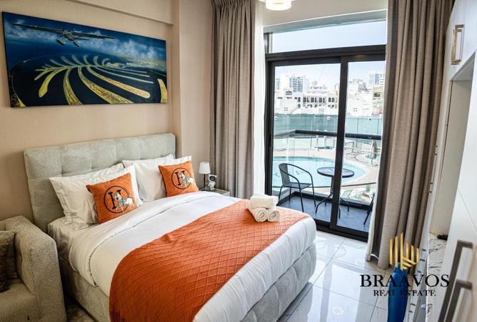 73853438 - Property Image 2